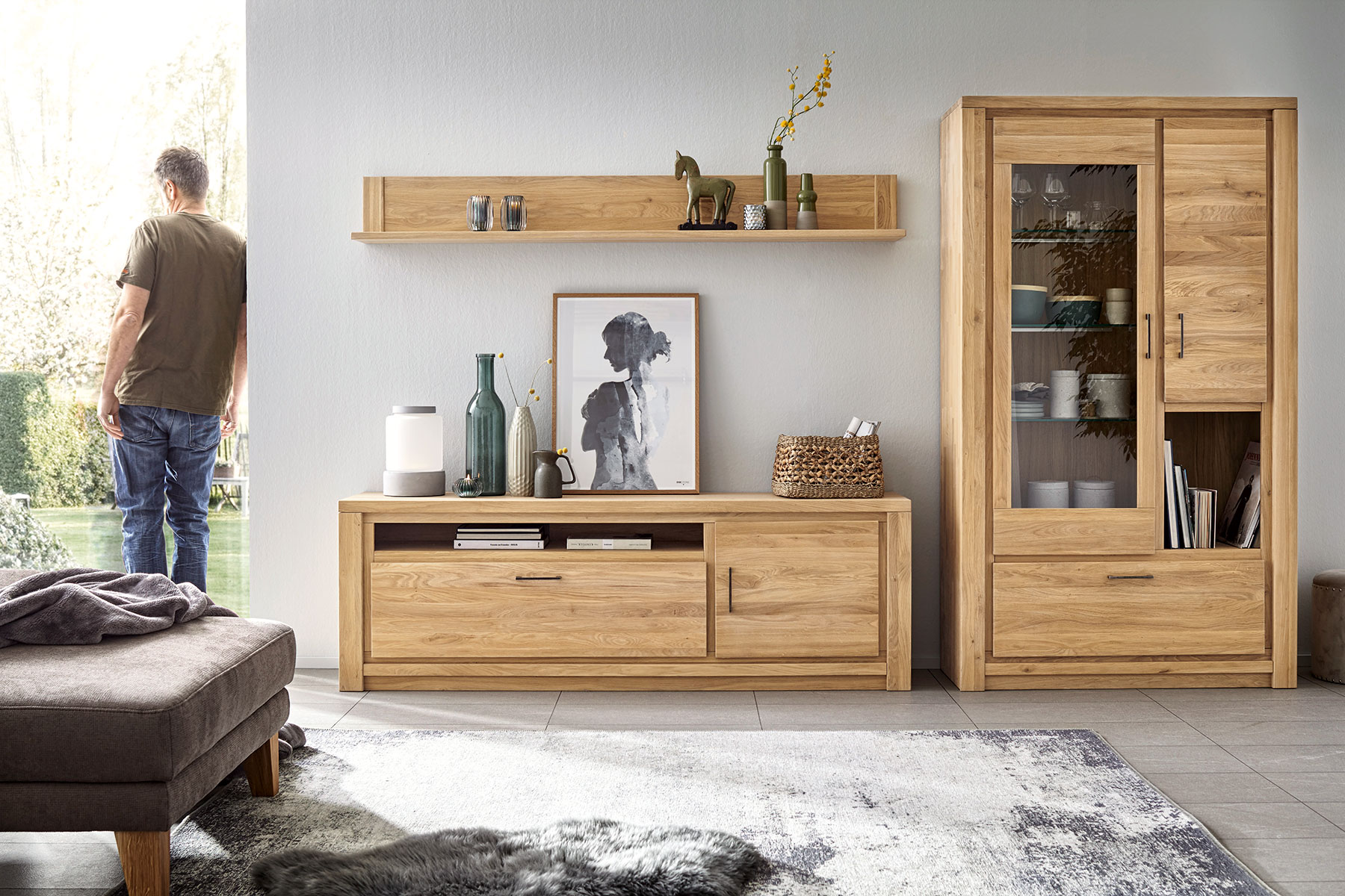 NATURA HOME Farmingdale