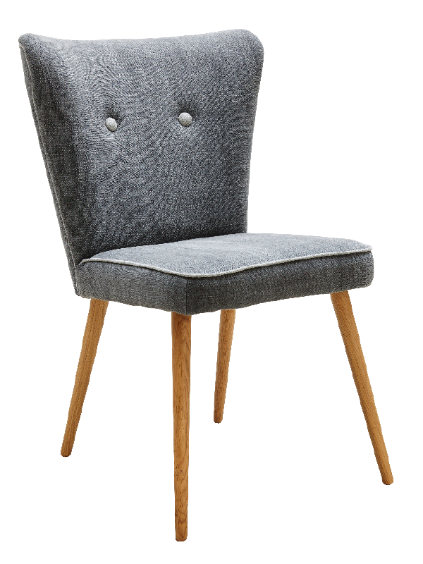 NATURA HOME Flint