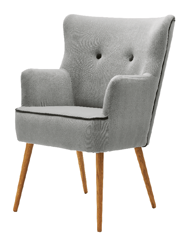 NATURA HOME Flint