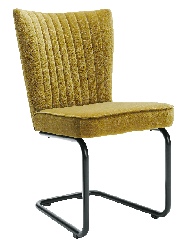 NATURA HOME Flint