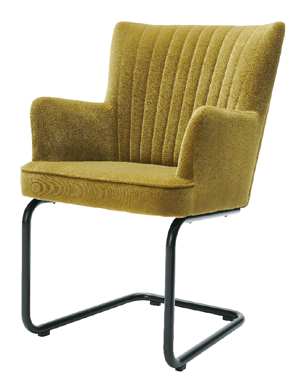 NATURA HOME Flint