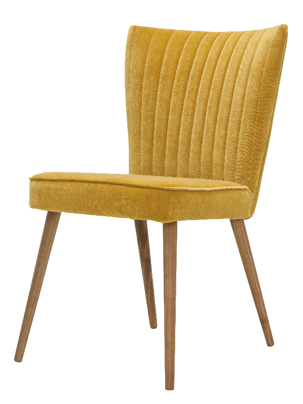 NATURA HOME Flint