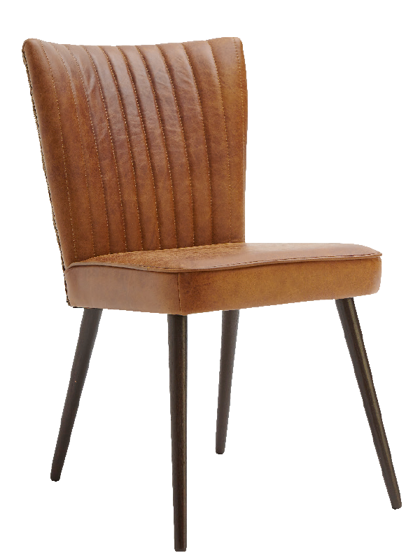 NATURA HOME Flint