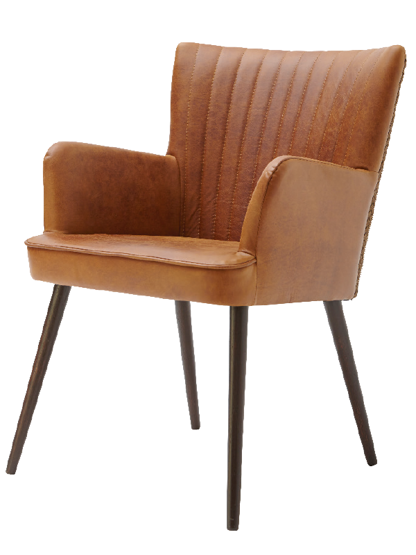 NATURA HOME Flint