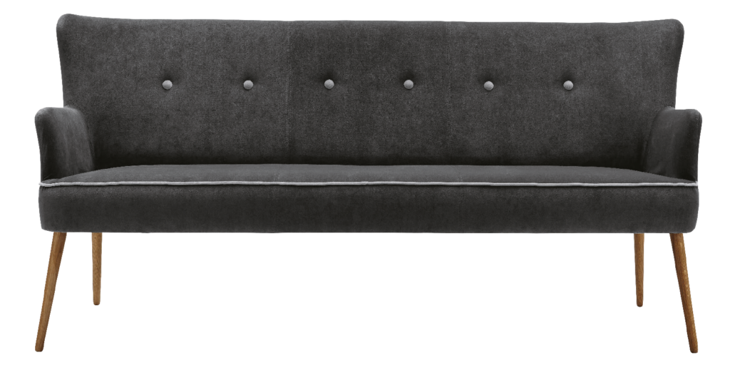 NATURA HOME Flint