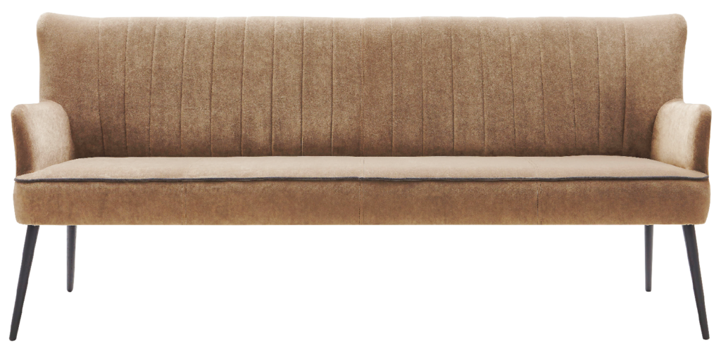 NATURA HOME Flint