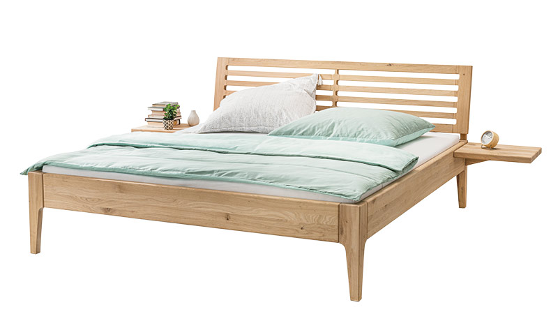 NATURA HOME 1660