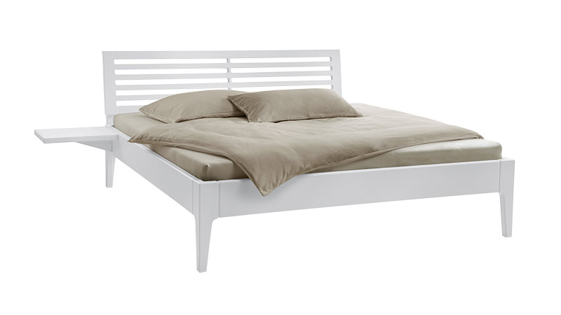 NATURA HOME 1660