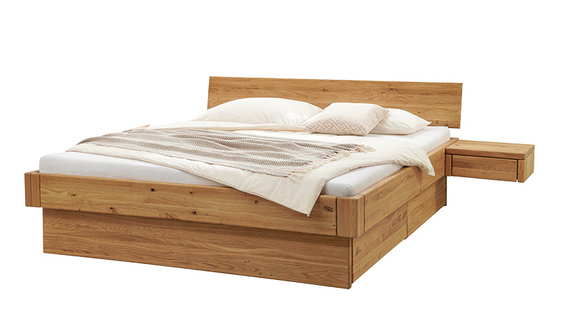 NATURA HOME 1660
