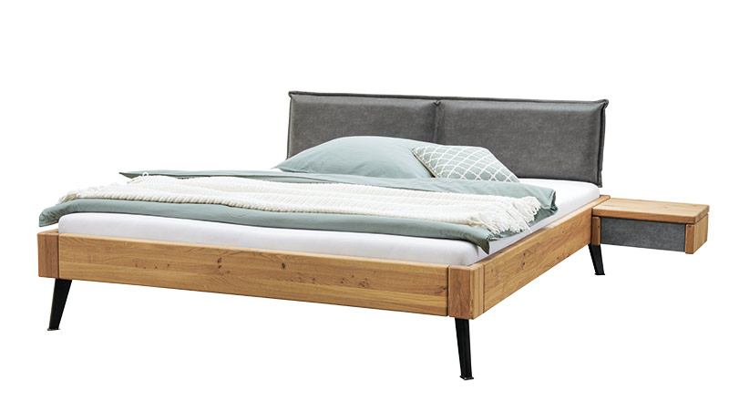 NATURA HOME 1660