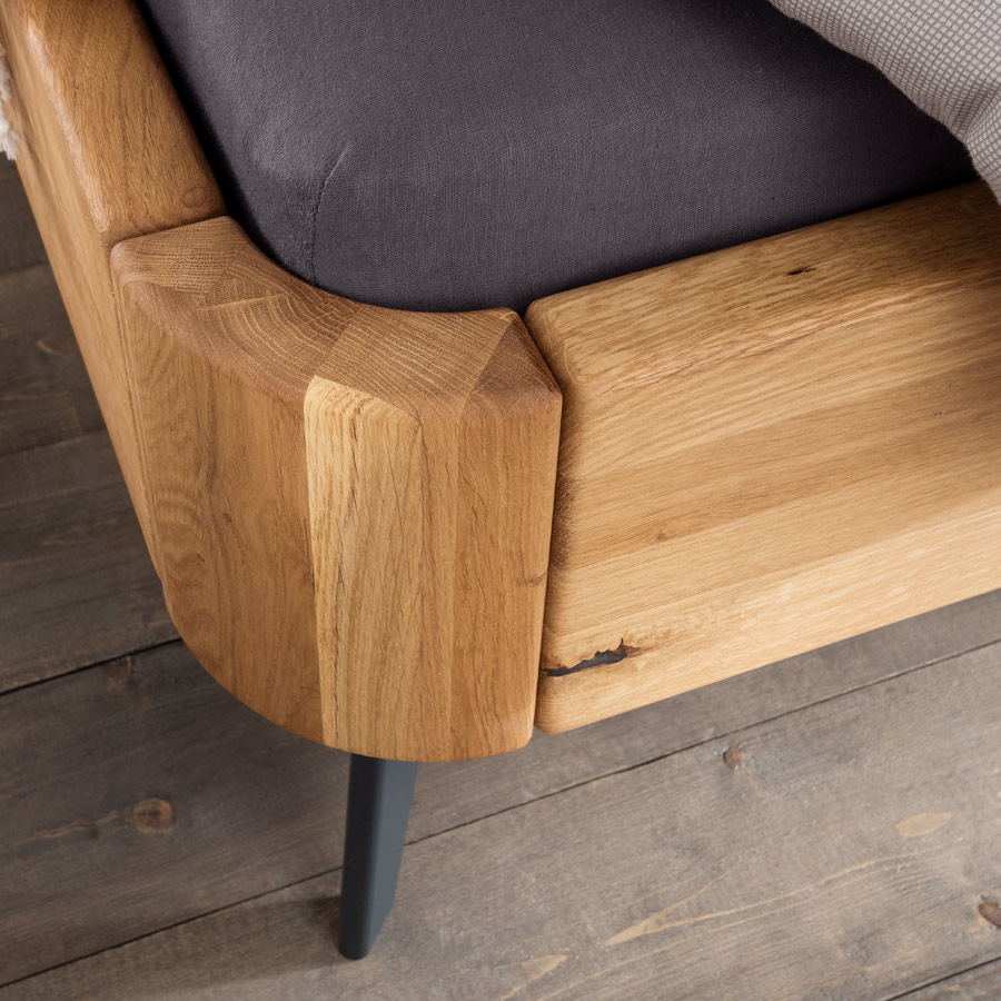 NATURA HOME 1660