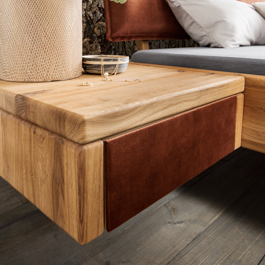 NATURA HOME 1660