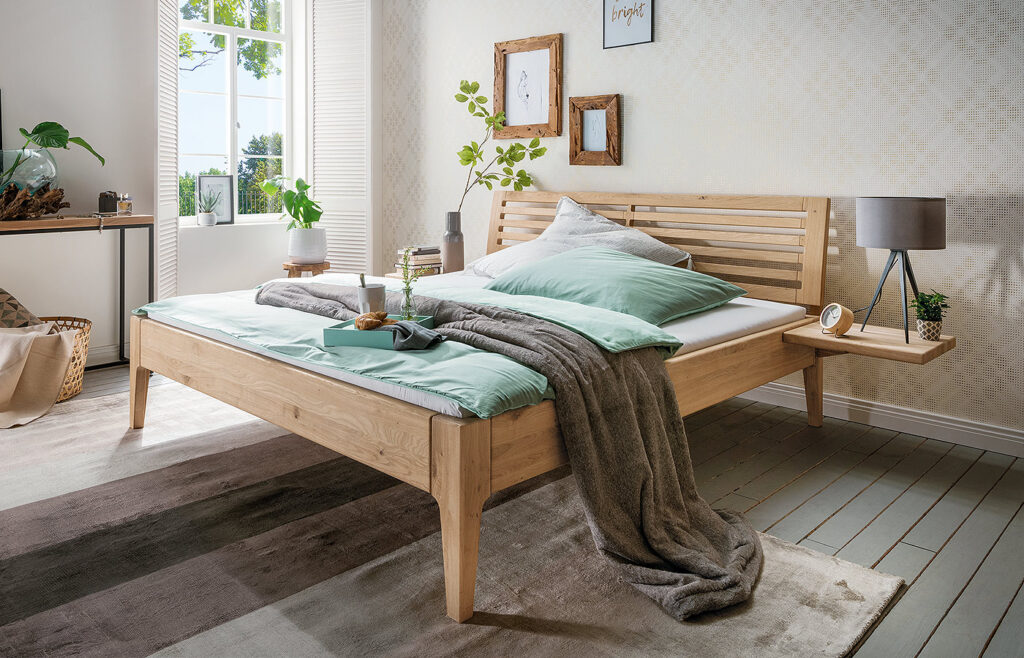 NATURA HOME 1660