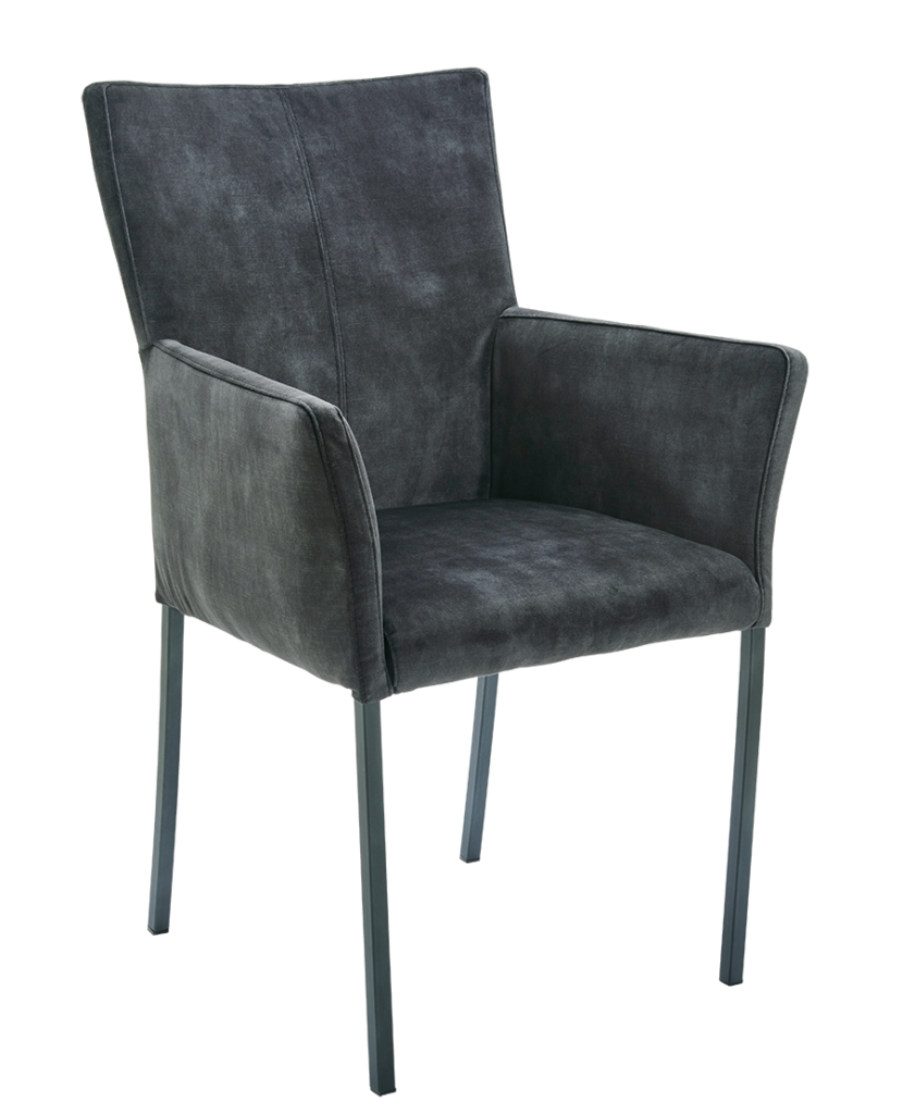 NATURA HOME 4110