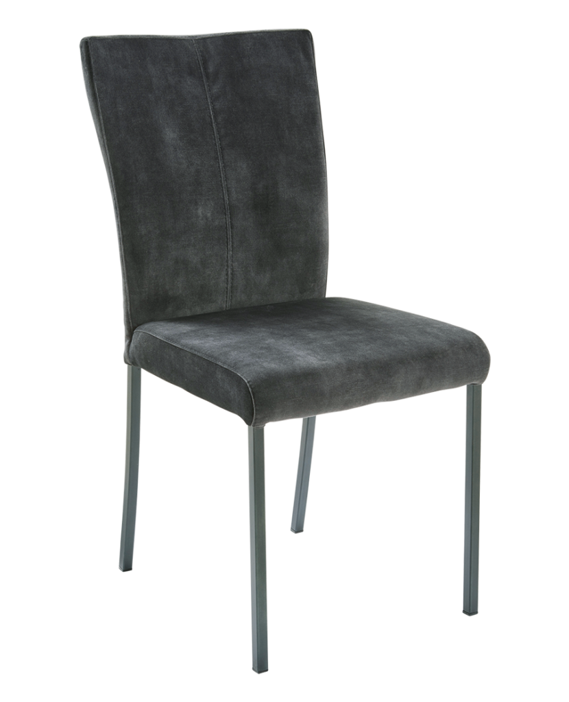 NATURA HOME 4110