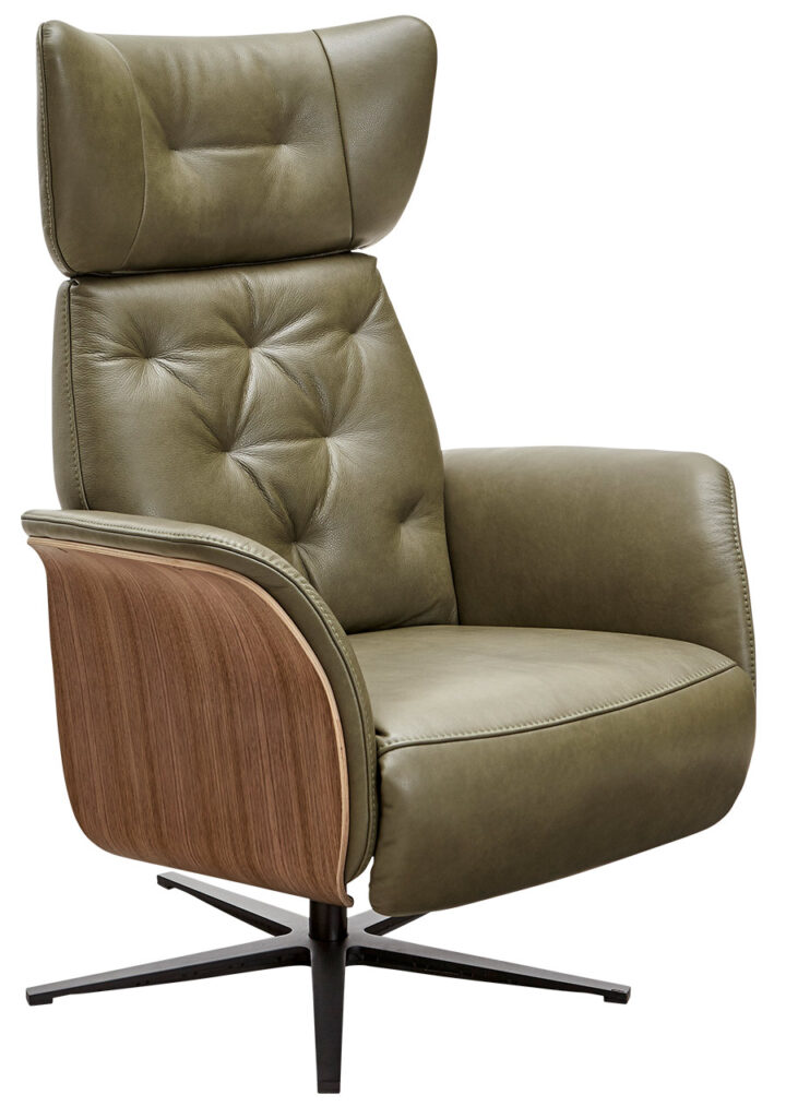 NATURA HOME Aberdeen