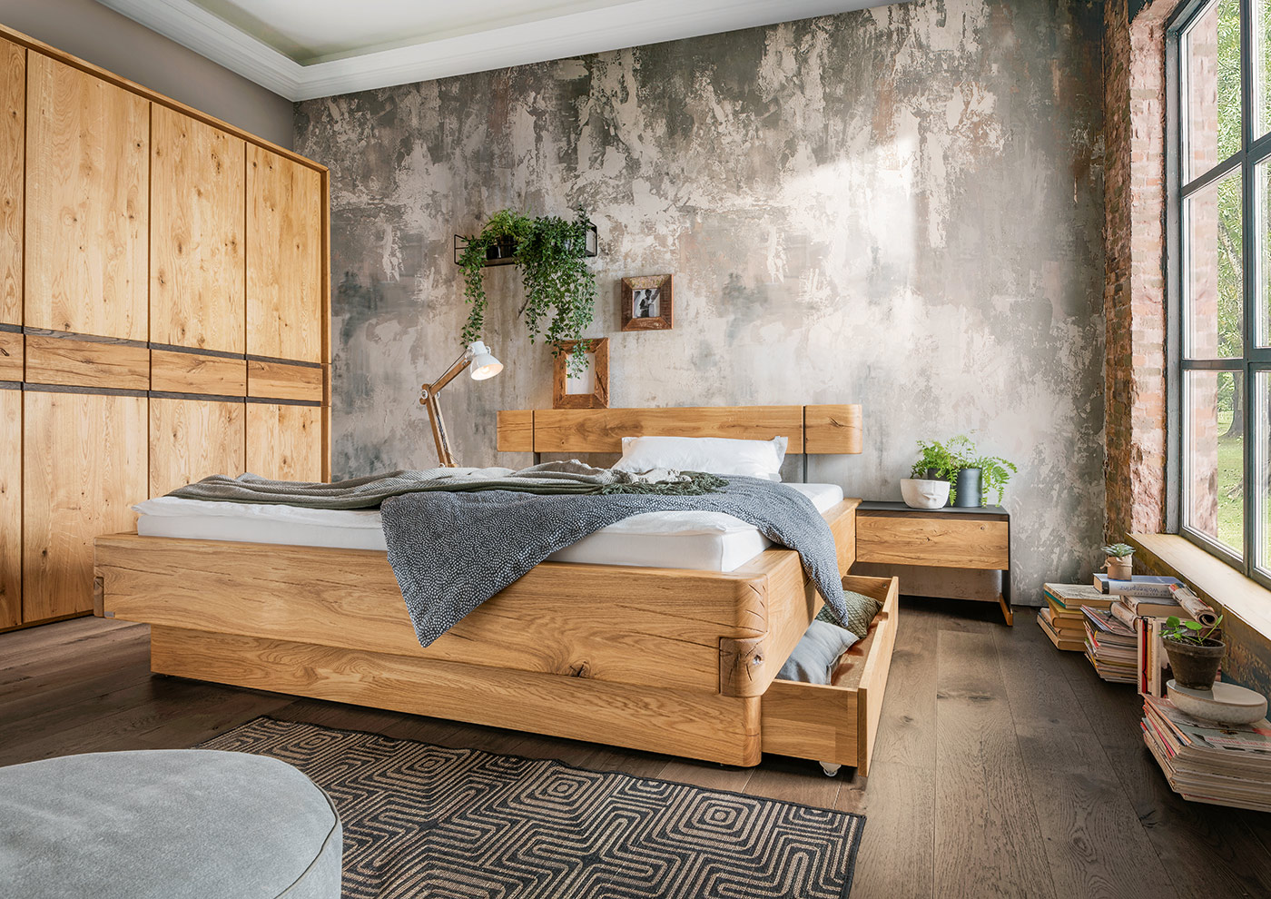NATURA HOME Baltimore
