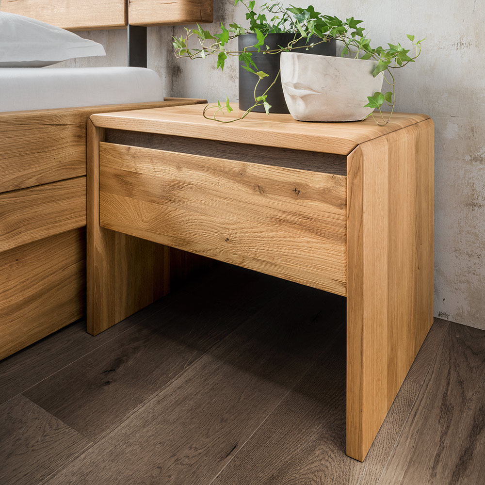 NATURA HOME Baltimore