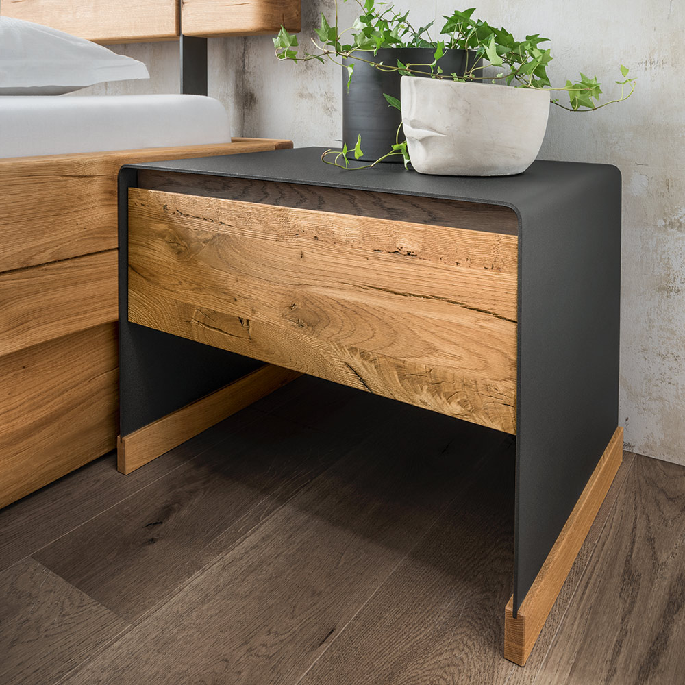 NATURA HOME Baltimore