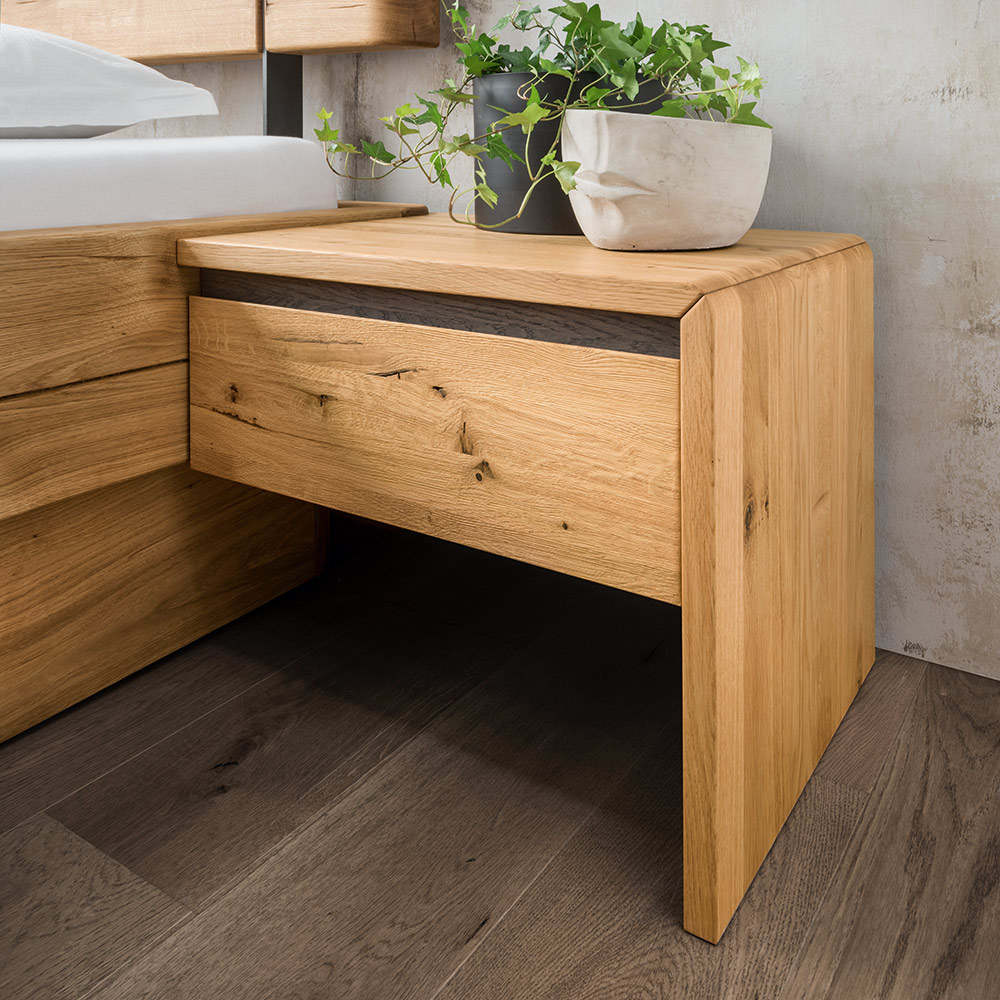 NATURA HOME Baltimore