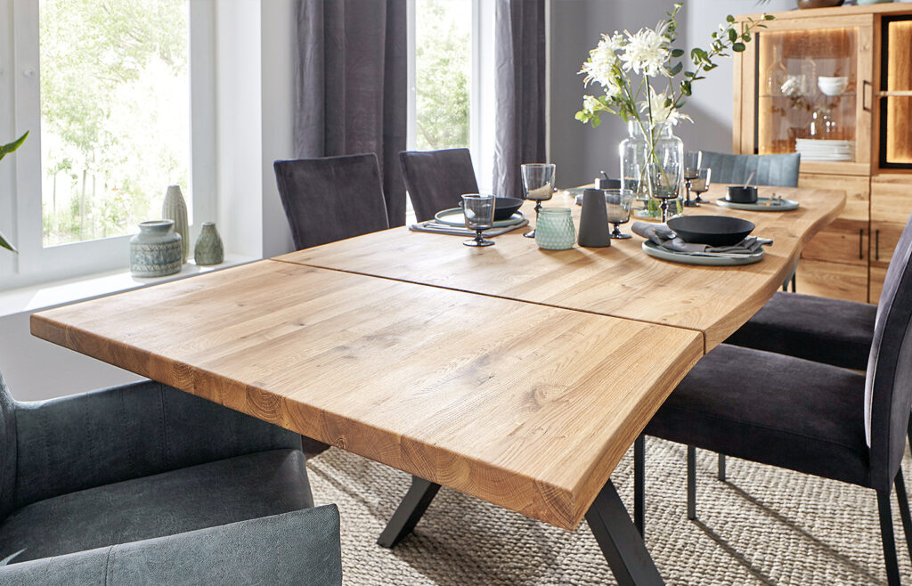 NATURA HOME Belfast