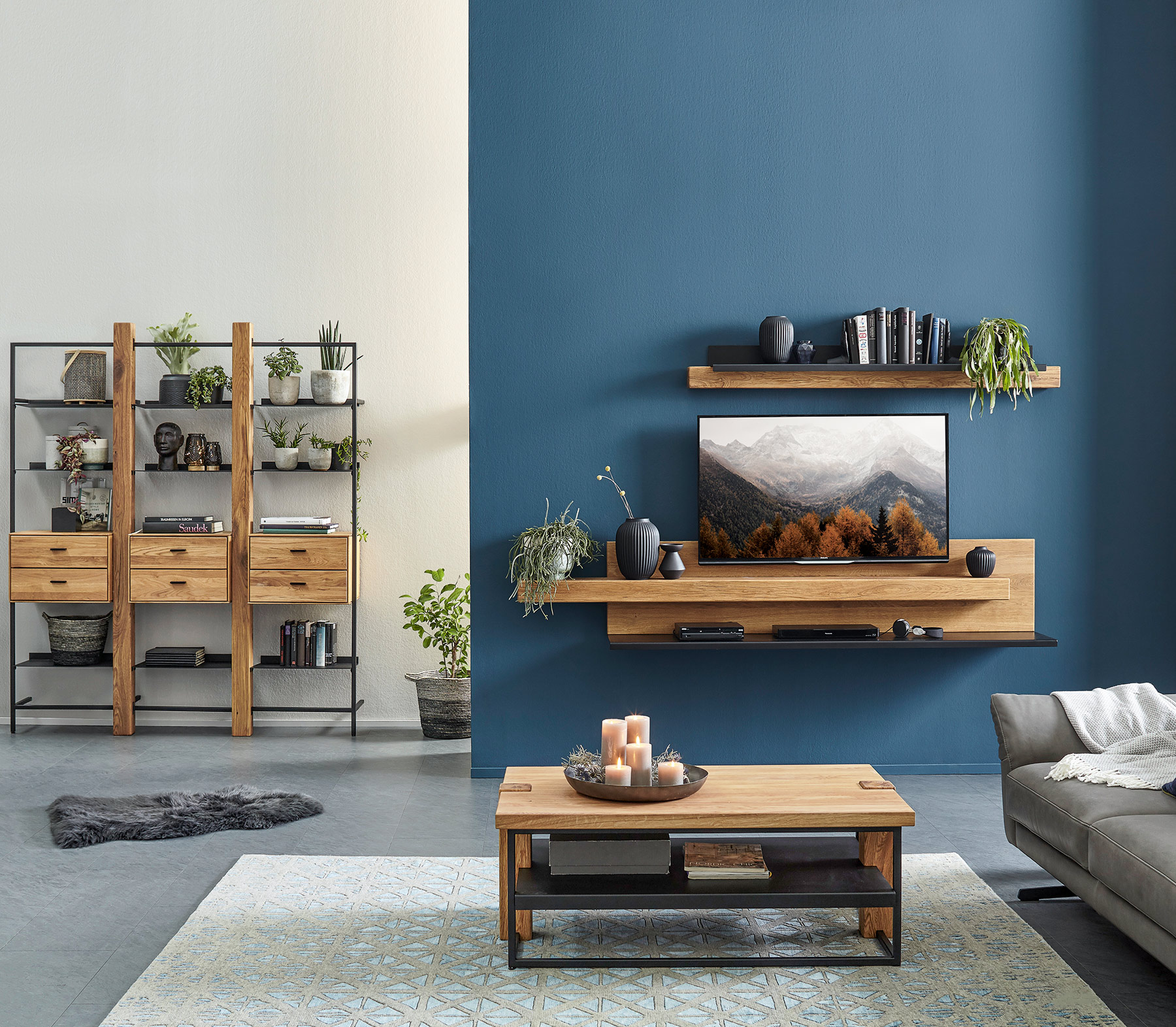 NATURA HOME Blackpool