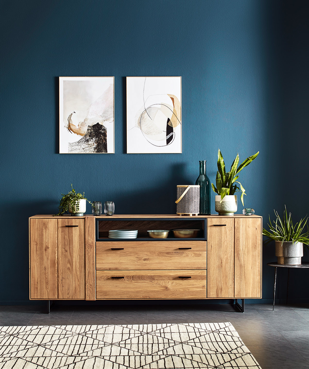 NATURA HOME Blackpool