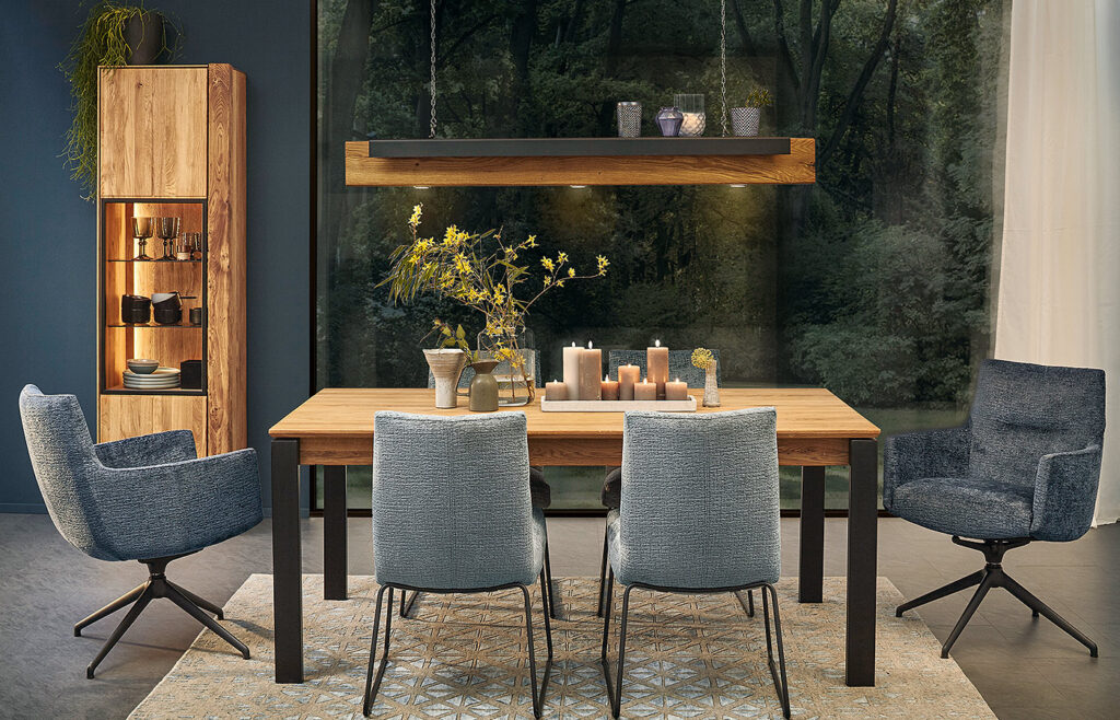 NATURA HOME Blackpool
