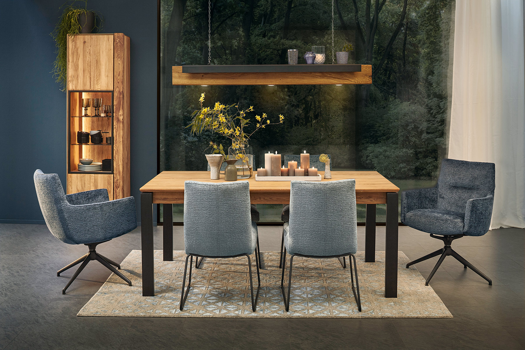NATURA HOME Blackpool