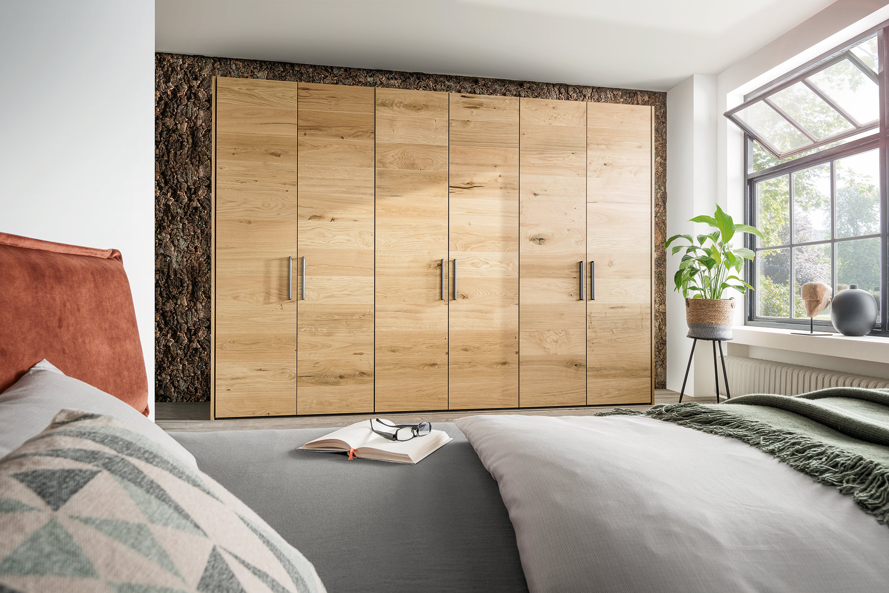 NATURA HOME Colorado