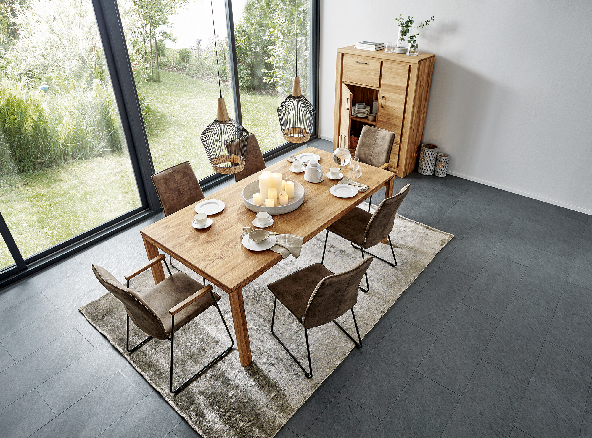 NATURA HOME Farmingdale