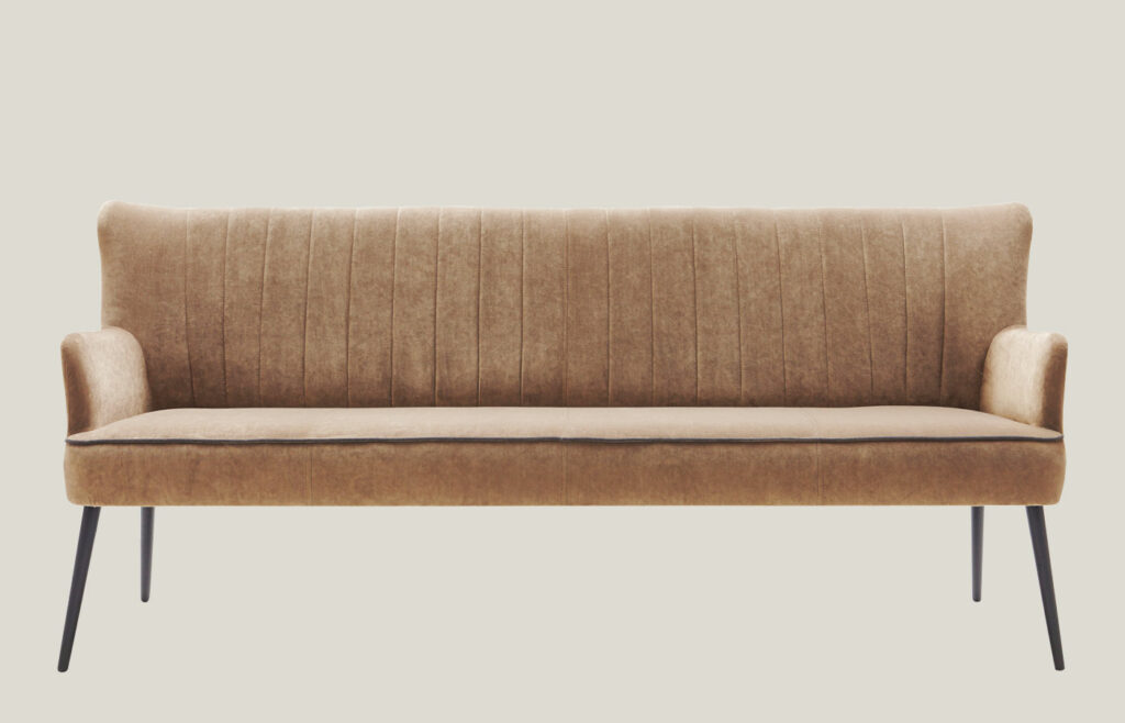NATURA HOME Flint