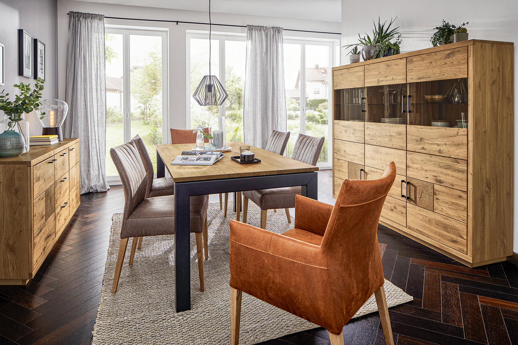 NATURA HOME Hartford