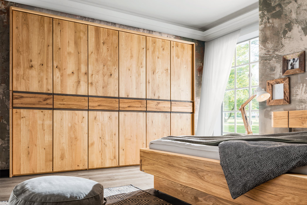 NATURA HOME Baltimore