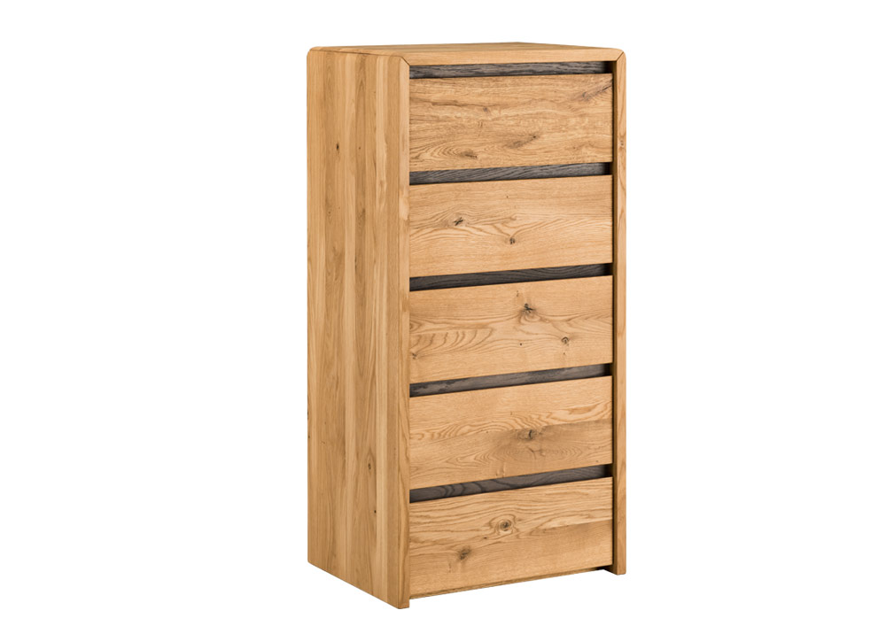 NATURA HOME Baltimore
