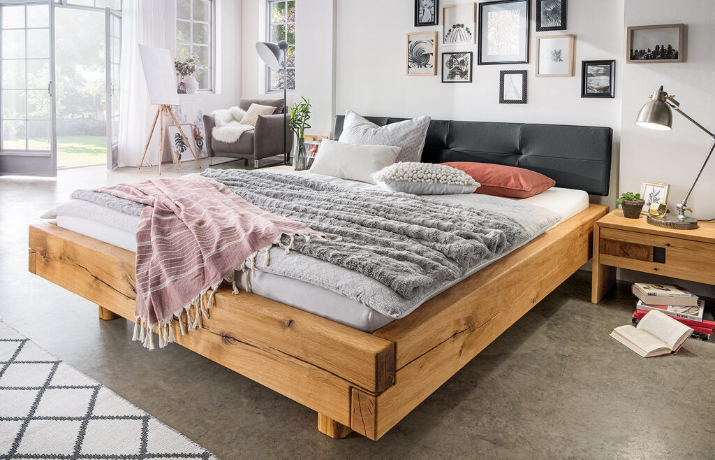 NATURA HOME Baltimore