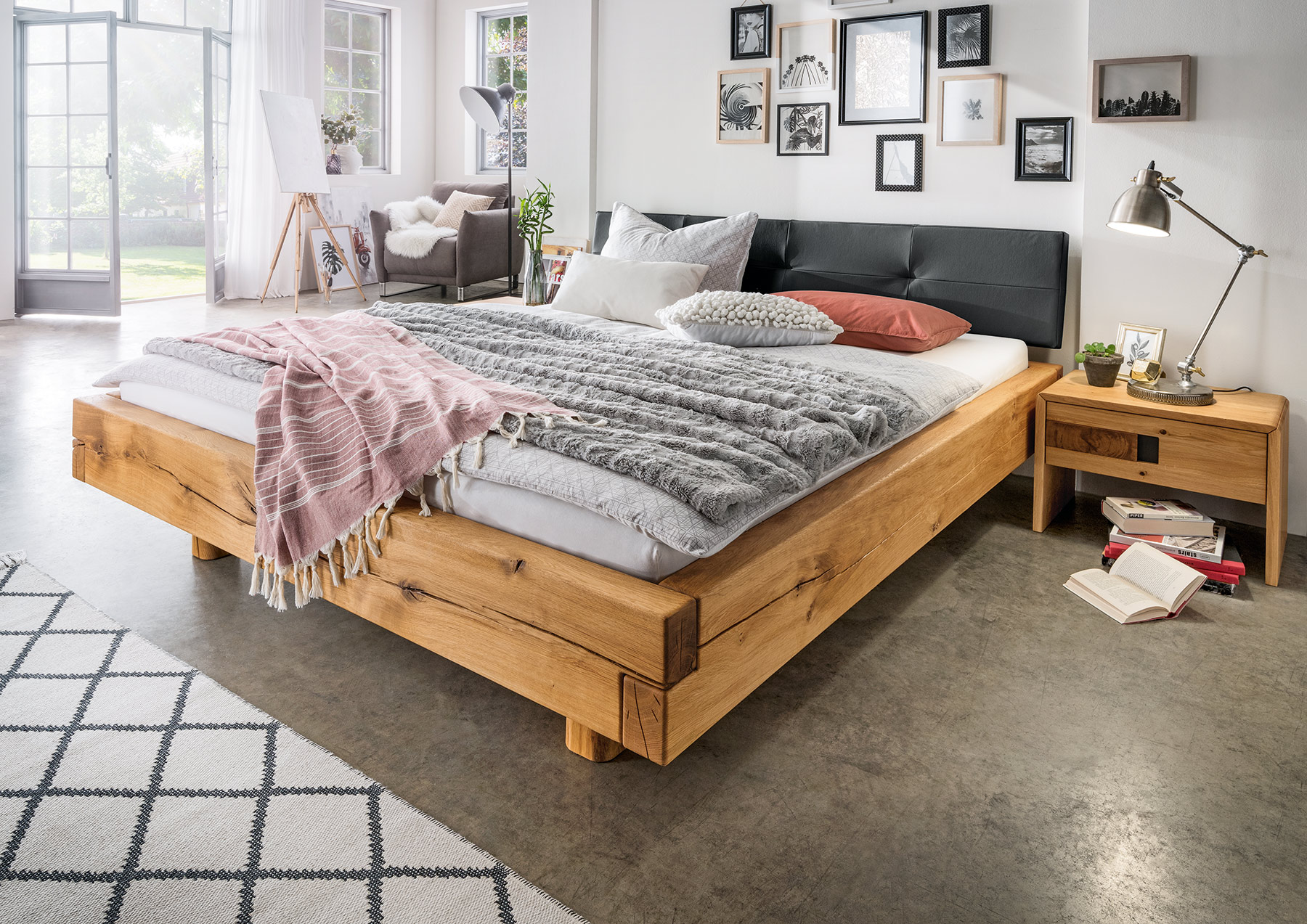 NATURA HOME Baltimore