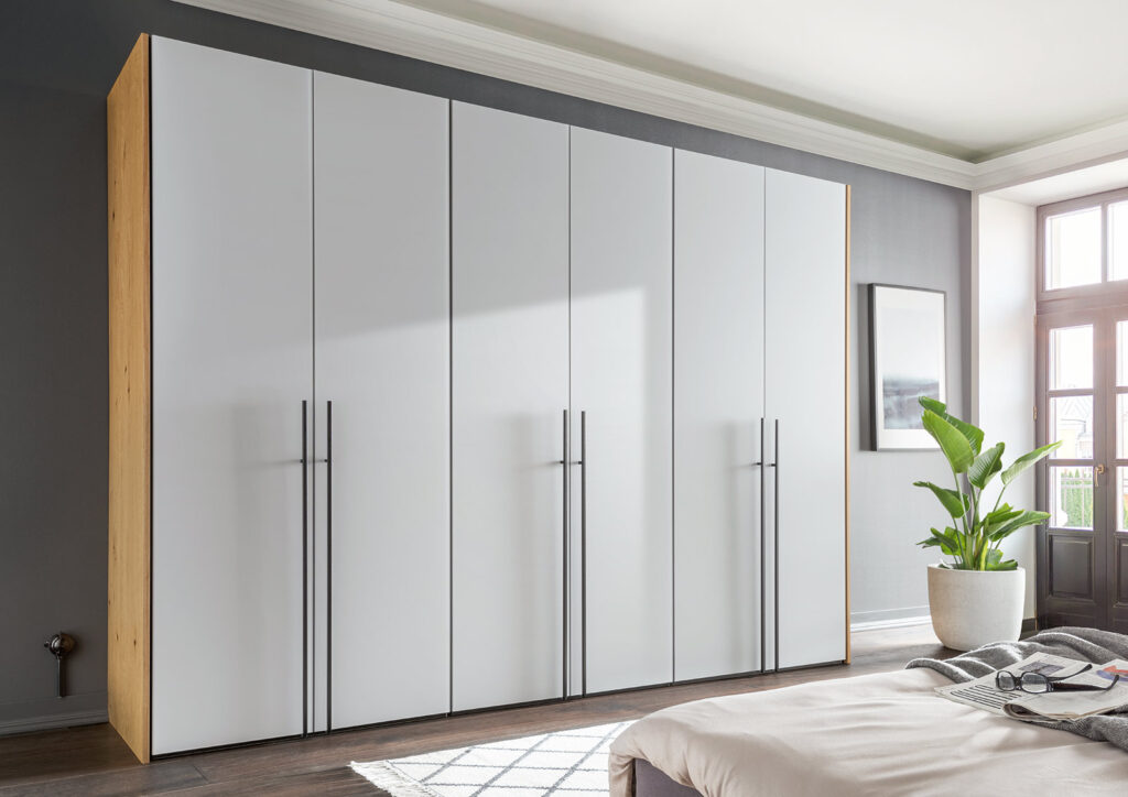 NATURA HOME Colorado