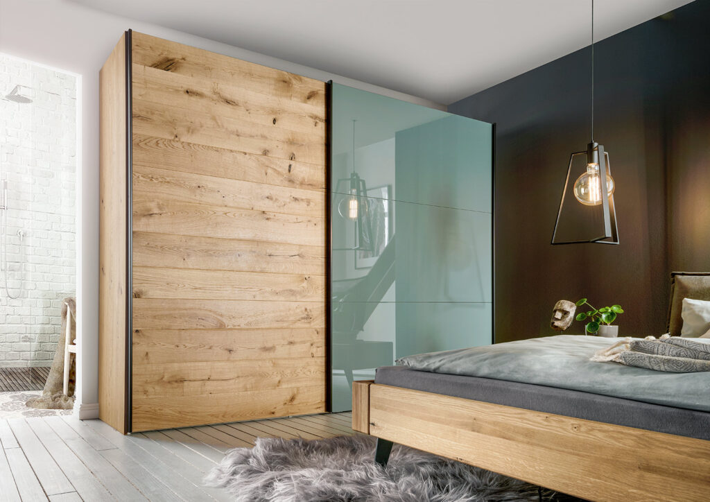 NATURA HOME Colorado