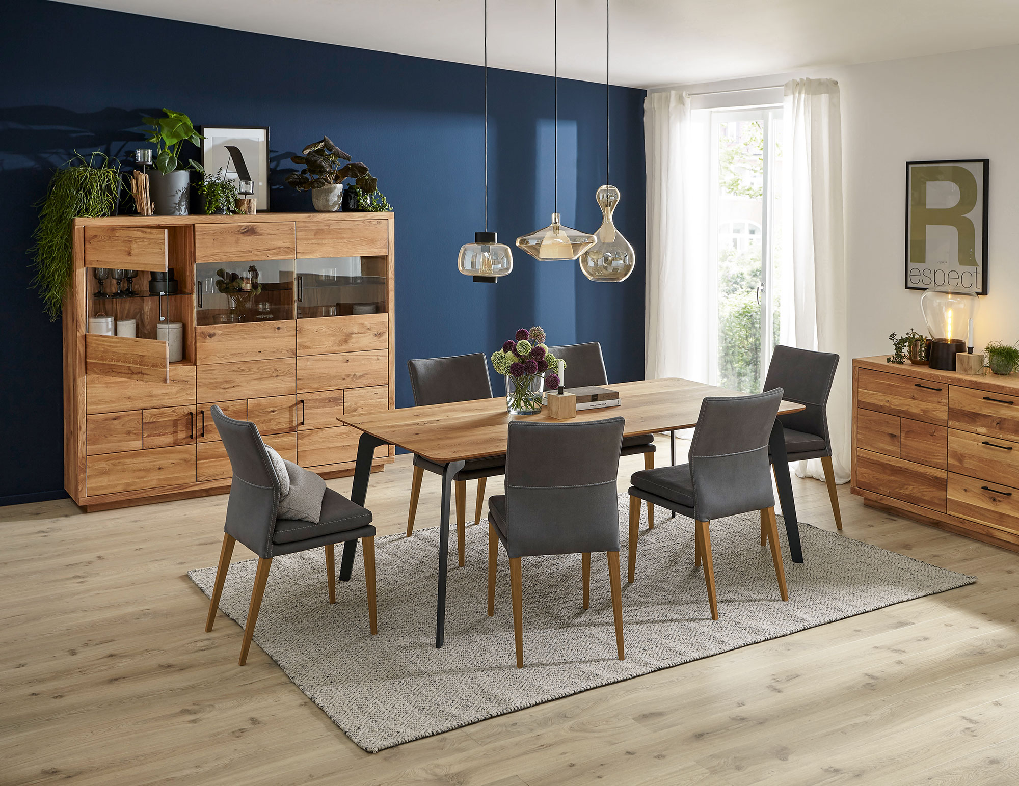 NATURA HOME Hartford