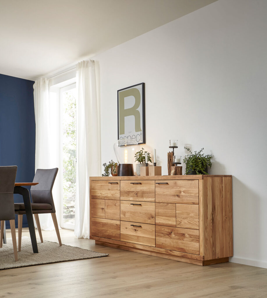 NATURA HOME Hartford
