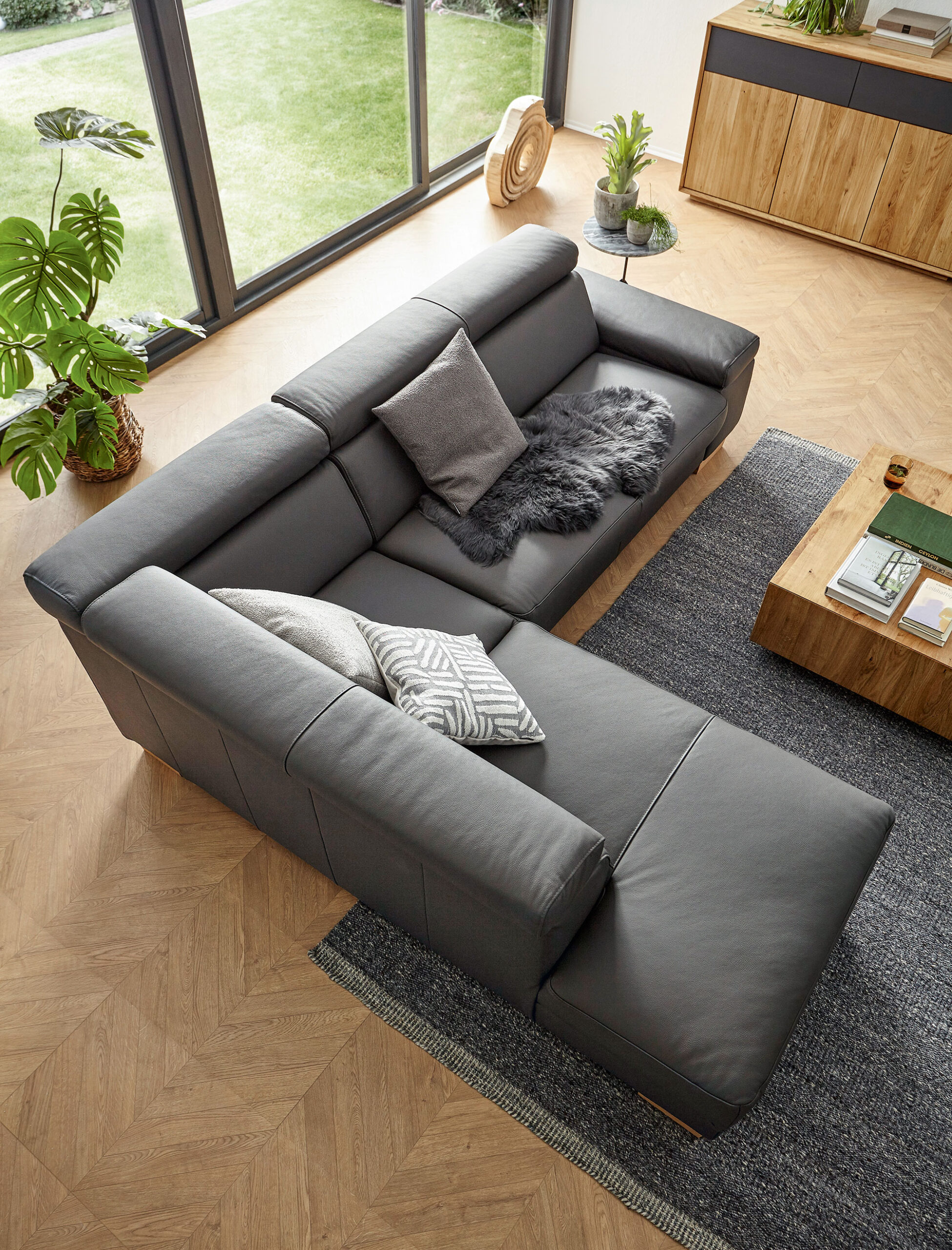 NATURA HOME Philadelphia