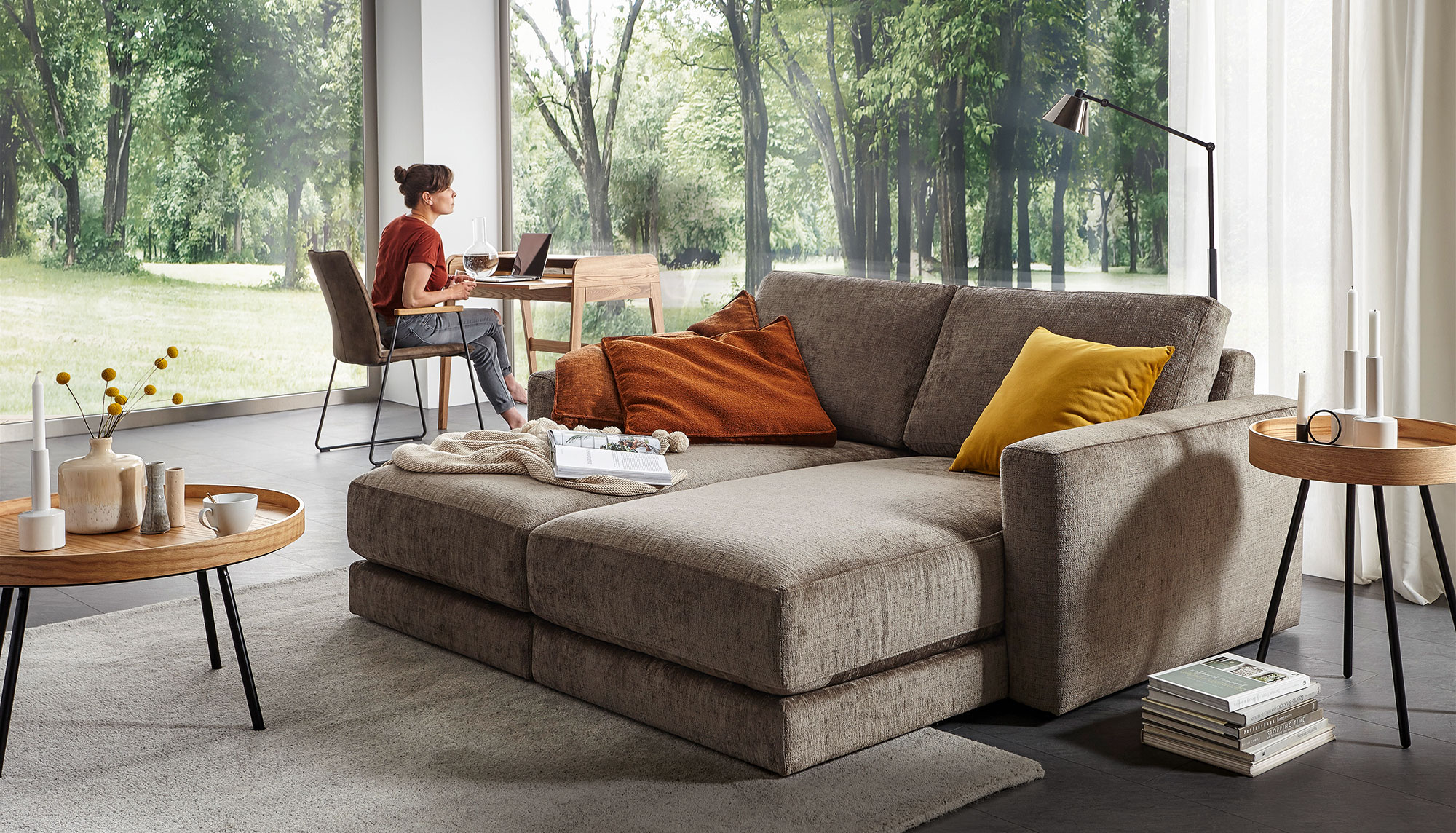 NATURA HOME Toronto