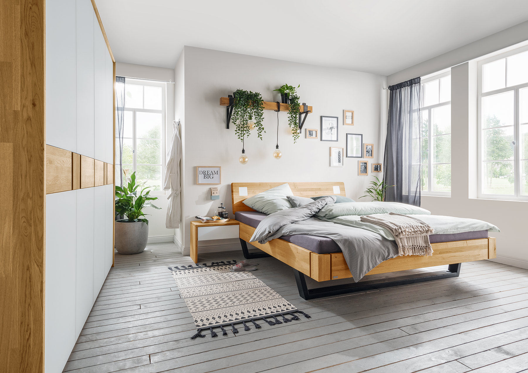 NATURA HOME New Jersey