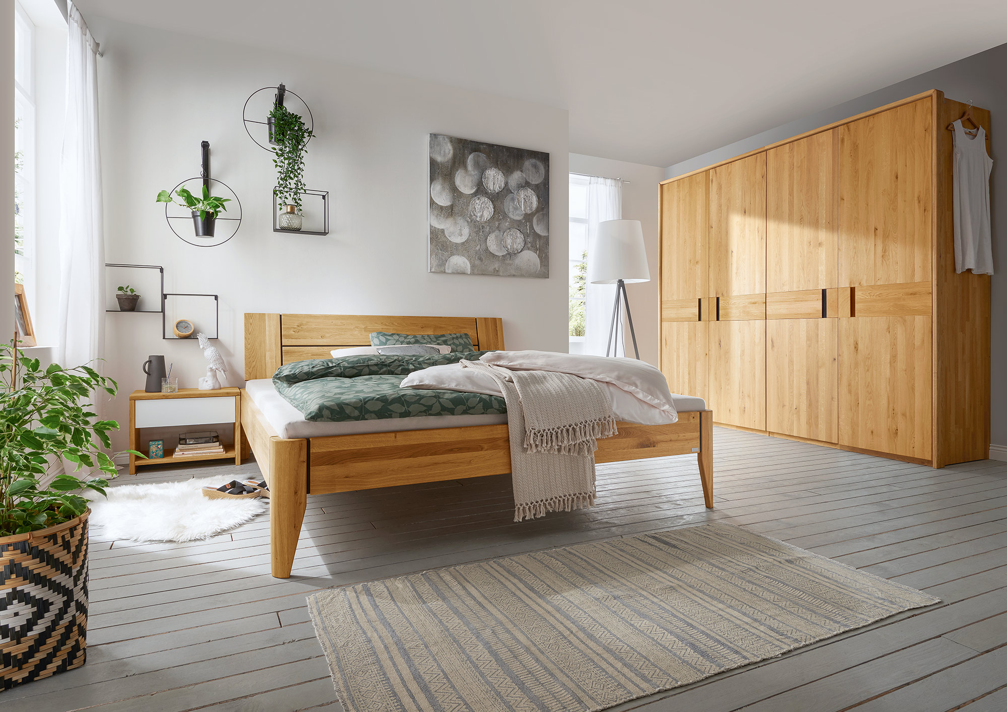 NATURA HOME New Jersey