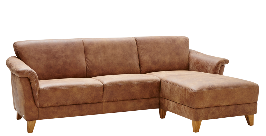 NATURA HOME Providence