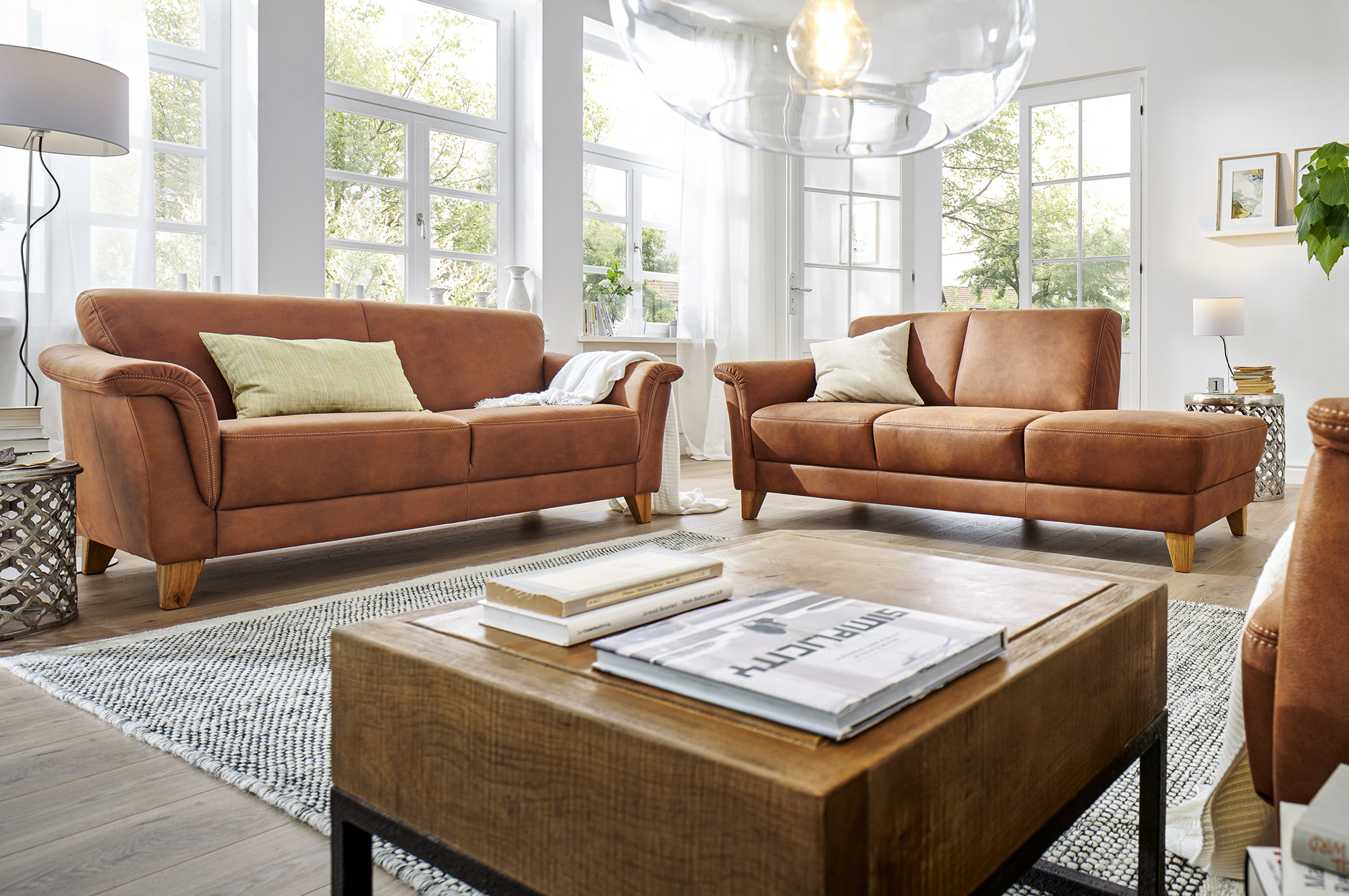 Natura Home Providence