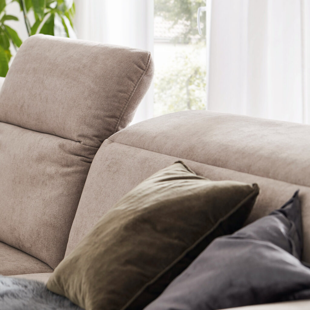 NATURA HOME Rockport B