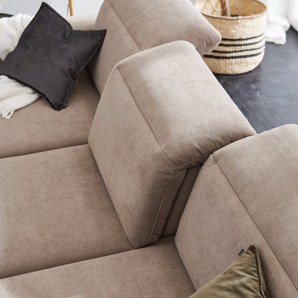 NATURA HOME Rockport B