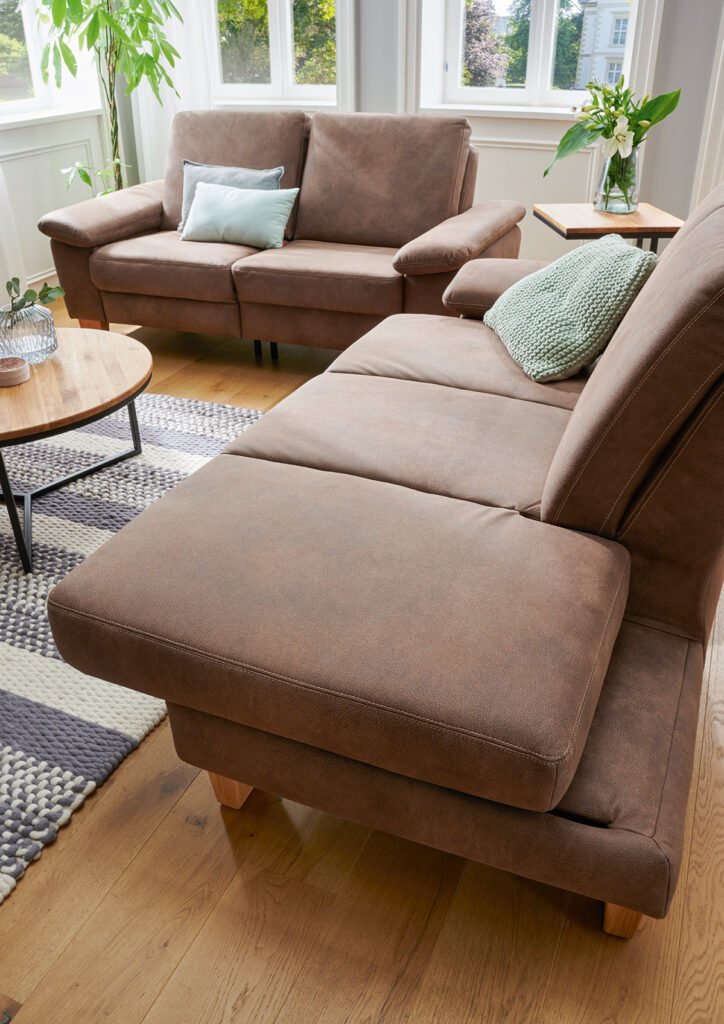 NATURA HOME Stonington Country